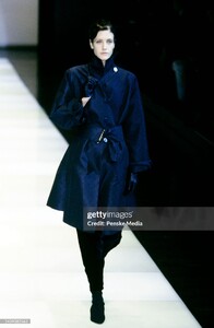 claudiaW f02giorgioA-3.jpg