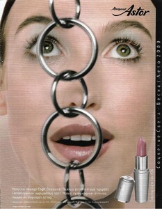 cosmopolitan ru april 2000 2.jpg