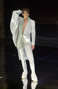 cseh f01seredinVassiliev-HC-.jpg