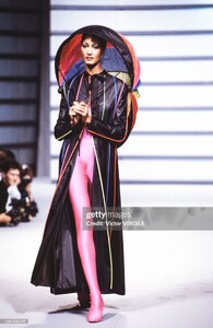 cynthiaA f93rabanneHC-2.jpg