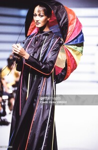 cynthiaA f93rabanneHC-2b.jpg