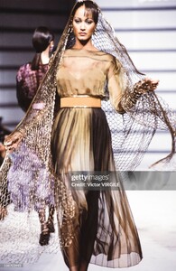 cynthiaA f93rabanneHC.jpg