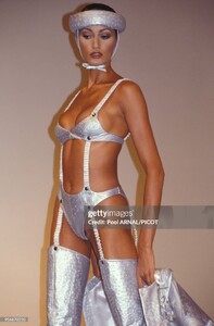 cynthiaA s93rabanneHC-2.jpg