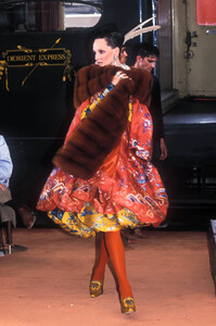 debbieD f98dior-HC-.jpg