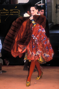 debbieD f98dior-HC-2.jpg