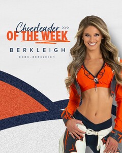 denverbroncoscheer_318431907_1203889503530690_8156675429303359198_n.jpg