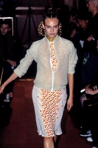 dianeHK f98owenGaster-2b.jpg