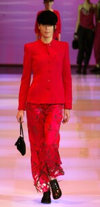 dovile f02emporioA-94v.jpg