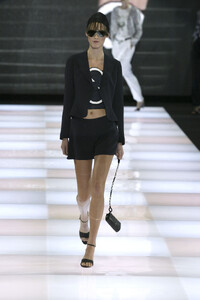 dovile s04giorgioA--42.jpg