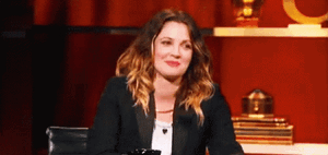 drew-barrymore-making-heart-hands-as6dk591oj3cseji.thumb.gif.4b6ee178cc39a9add1d80a71098311b0.gif