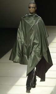 ds f00giorgioAr--.jpg