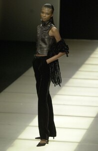 ds f00giorgioAr--1m.jpg