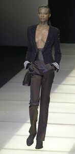 ds f00giorgioAr--1r.jpg