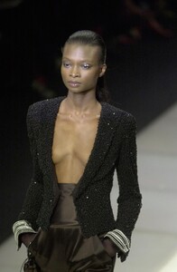 ds f00giorgioAr--1t.jpg