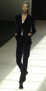 ds f00giorgioAr--1w.jpg