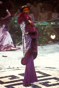 ds f98givenchy-HC-.jpg