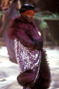 ds f98givenchy-HC-2b.jpg