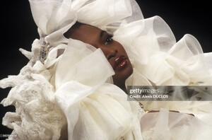 ds s94rabanneHC-9ee.jpg