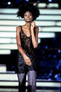 ds s97isabelMarant-32.jpg