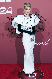 elashoskamfara (1).jpg