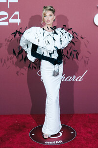 elashoskamfara (2).jpg