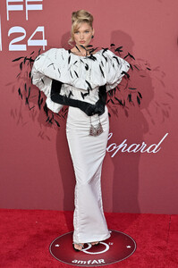 elashoskamfara (4).jpg