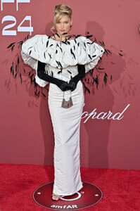 elashoskamfara (5).jpg