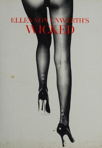 ellenvonunwerths0000unwe_0001.thumb.jpg.e75e865cbefc0c7d68585430e64b86cd.jpg