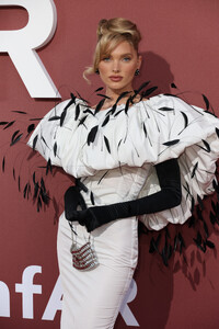 elsahocnne2024 (1).jpg