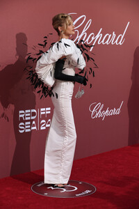 elsahocnne2024 (3).jpg