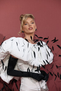 elsahocnne2024 (4).jpg