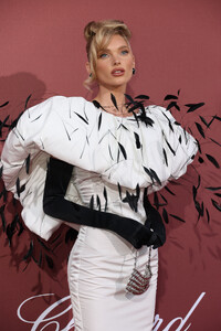 elsahocnne2024 (5).jpg