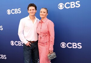emily-osment-at-cbs-fall-schedule-celebration-in-los-angeles-05-02-2024-1.jpg
