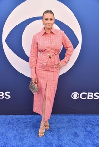 emily-osment-at-cbs-fall-schedule-celebration-in-los-angeles-05-02-2024-2.jpg