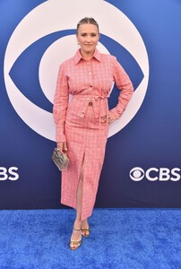 emily-osment-at-cbs-fall-schedule-celebration-in-los-angeles-05-02-2024-6.jpg