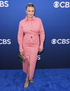 emily-osment-cbs-fall-schedule-celebration-in-la-05-02-2024-1.jpg