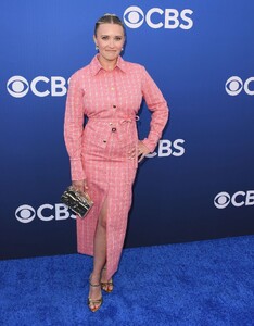 emily-osment-cbs-fall-schedule-celebration-in-la-05-02-2024-4.jpg