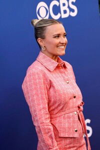 emily-osment-cbs-fall-schedule-celebration-in-la-05-02-2024-5.jpg