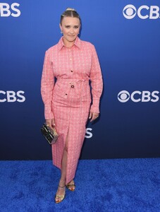 emily-osment-cbs-fall-schedule-celebration-in-la-05-02-2024-6.jpg