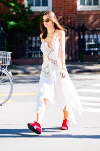 emiratwikossd (8).jpg