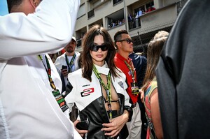 emmgagg6y576 (2).jpg