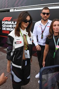 emmgagg6y576 (3).jpg