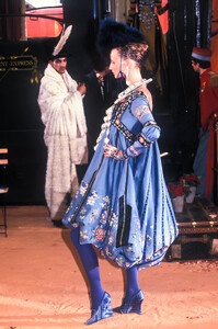 estherDJ f98dior-HC-2.jpg