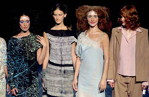 f01sathal-HC--33  vlq  dancer.jpg