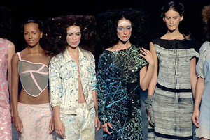 f01sathal-HC--34  vlq  dancer.jpg