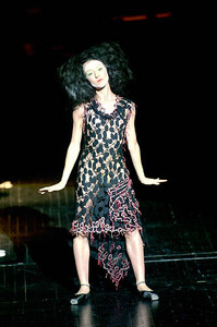 f01sathal-HC--39  vlq  dancer.jpg