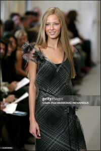 farska s03torrente-rtw--9b.jpg