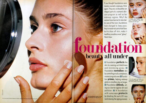 foundation_01_02.thumb.jpg.0da466eb4c05f3f0a0a2fd6f8985f34b.jpg