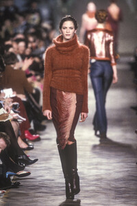 frankie f99chloe-.jpg