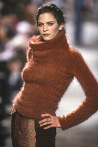 frankie f99chloe-2d.jpg